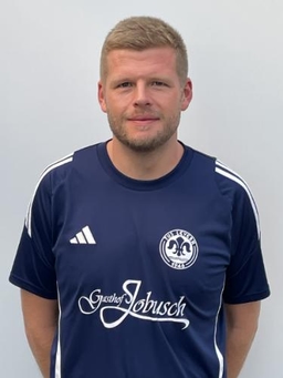 Avatar Bild für Fabian Brockschmidt