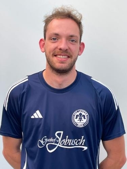 Avatar Bild für Jonas Lusmöller