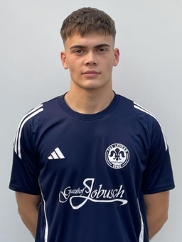 Avatar Bild für Julius Nobbe