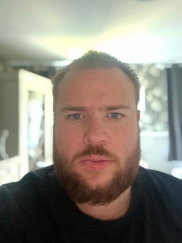 Avatar Bild für Marcello Steinbach
