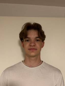 Avatar Bild für Davin Luca Ploschnitzki