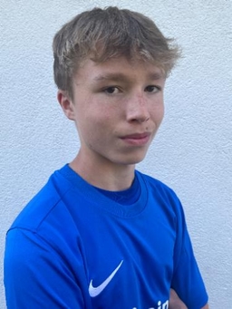 Avatar Bild für Fabian Kosciolek