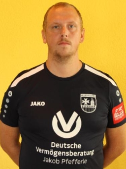 Avatar Bild für Stephan Ludin
