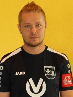 Avatar Bild für Konrad Marczewski