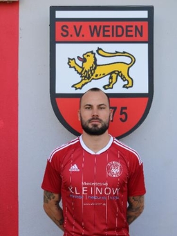 Avatar Bild für Fabio Schortmann