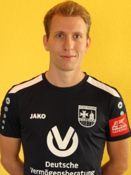 Avatar Bild für Markus Olczak