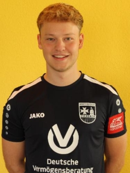 Avatar Bild für Jakob Pfefferle