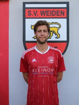 Avatar Bild für Niklas Boedts