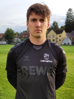 Avatar Bild für Nils Götz