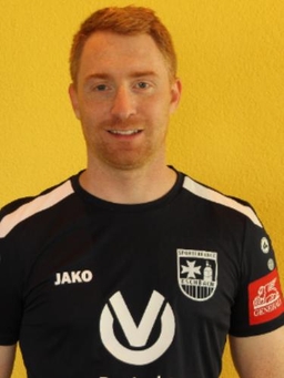 Avatar Bild für Steffen Schemel