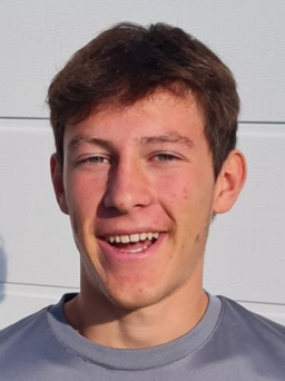 Avatar Bild für Kian Kochendörfer