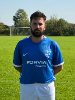 Avatar Bild für Tolga Koc