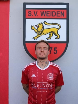 Avatar Bild für Michael Böhm