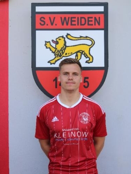 Avatar Bild für Enno Buermeyer