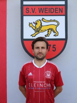 Avatar Bild für David Bulenda