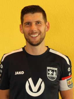 Avatar Bild für Markus Zinkstein