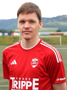 Avatar Bild für Martin Kleinsorge