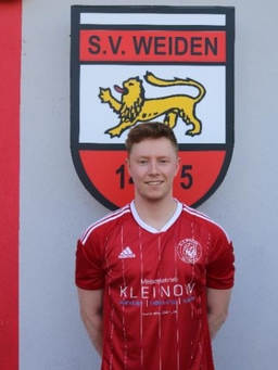 Avatar Bild für Tim Pfeiffer