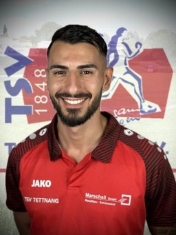 Avatar Bild für Ogulcan Atarer