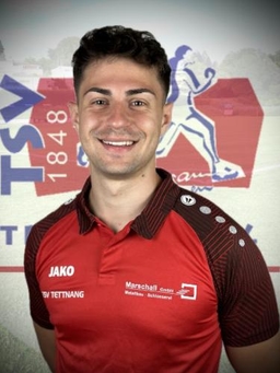 Avatar Bild für Mirco Basic