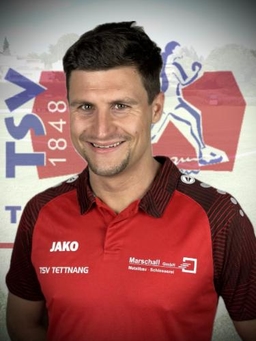 Avatar Bild für Christian Bernhard