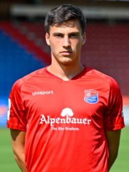 Avatar Bild für Raphael Schneider