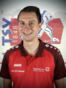 Avatar Bild für Benedikt Chupik