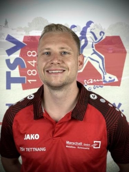 Avatar Bild für Tim Letsche