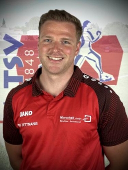 Avatar Bild für Tobias Nils Merk