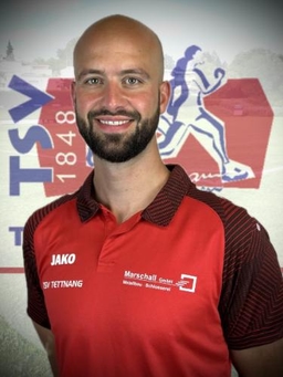 Avatar Bild für Marius Wiest