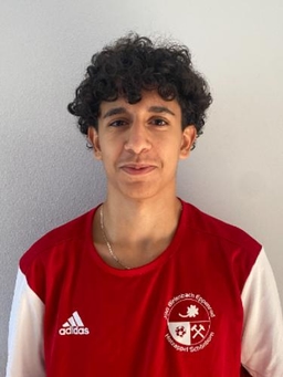 Avatar Bild für Adnan Kamboui