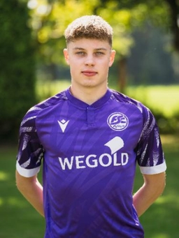 Avatar Bild für Erik Schneider