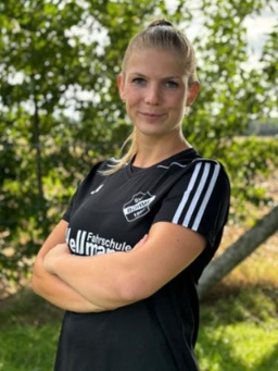 Avatar Bild für Janka Coors