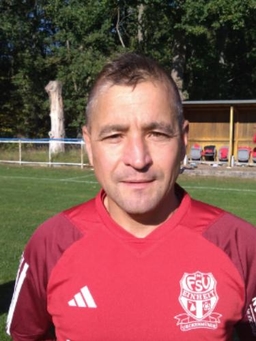 Avatar Bild für Sebastian Rothbart