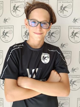 Avatar Bild für Efthymios Balis