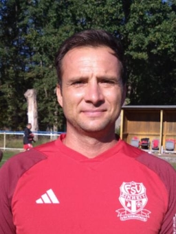 Avatar Bild für Martin Paulsen