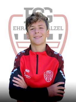 Avatar Bild für Mattis-Levi König