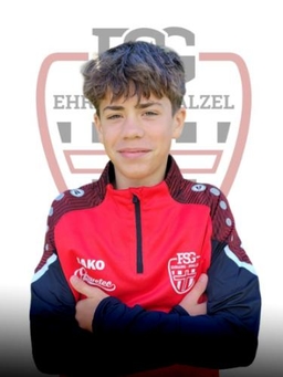 Avatar Bild für Tom Kruppert