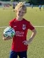 Avatar Bild