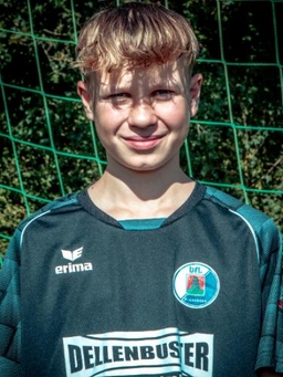 Avatar Bild für Tino Berg