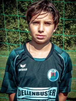 Avatar Bild für David Bratic