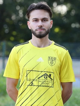 Avatar Bild für Muhammed Lokman Umut