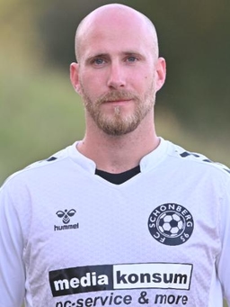 Avatar Bild für Kevin Weißkirchen