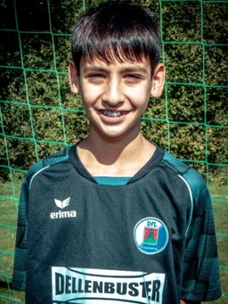 Avatar Bild für Eren Karakus