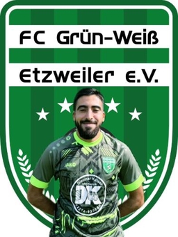 Avatar Bild für Adil Bouanzi El Basri