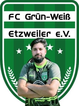 Avatar Bild für Baris Celik