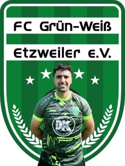 Avatar Bild für Hicham Maarad Jali