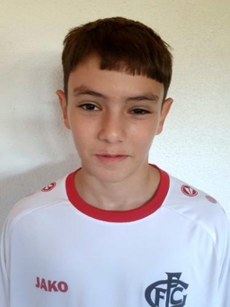 Avatar Bild für Kelmend Nebija