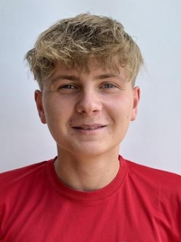 Avatar Bild für Erik Demtschuk