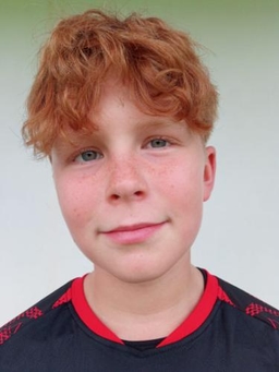 Avatar Bild für Linus Ramin